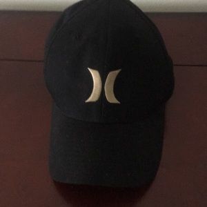 HURLEY BB Cap
